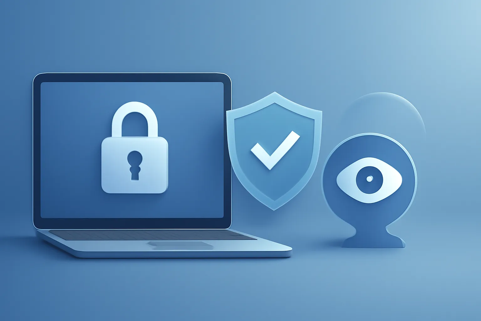 macOS Tahoe: novas funcionalidades de privacidade macOS Tahoe no Safari e chamadas