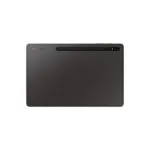 Samsung Galaxy Tab S8 Plus 128GB WiFi X800 / Graphit / Note C