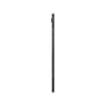 Samsung Galaxy Tab S8 Plus 128GB WiFi X800 / Graphit / Note C