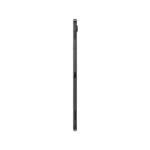 Samsung Galaxy Tab S8 Plus 128GB WiFi X800 / Graphit / Note C