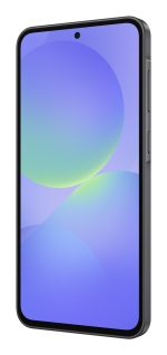 Samsung Galaxy A36 5G 128GB A366 128GB Preto recondicionado Grau Premium