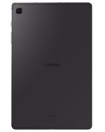 Samsung Galaxy Tab S6 Lite 128GB LTE P615 128GB Cinzento recondicionado Grau B