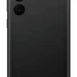Samsung Galaxy S22 Ultra 5G 128GB S908B DS / Schwarz / Note C