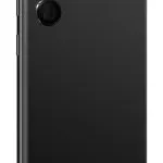 Samsung Galaxy S22 Ultra 5G 128GB S908B DS / Schwarz / Note C