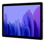 Samsung Galaxy Tab A7 10.4 32GB WiFi T500 32GB Cinzento recondicionado Grade BC