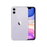 Apple iPhone 11 64GB / Lila / Note B