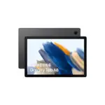 Samsung Galaxy Tab A8 10.5 (2021) 64GB LTE X205 / Grå / Klasse AB