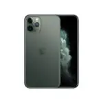 Apple iPhone 11 Pro 64GB / Grün / Note C Plus