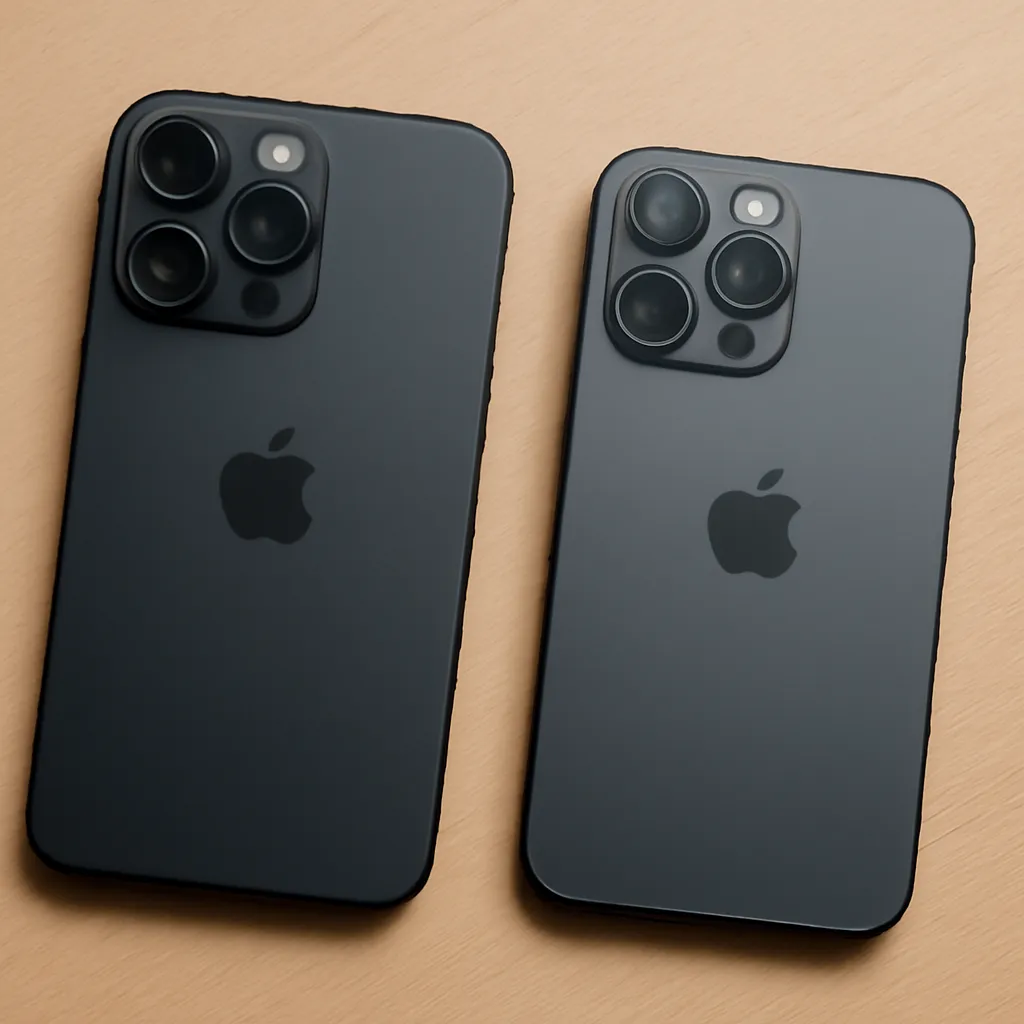 melhor iPhone para bateria: iPhone 14 Pro Max vs 13 Pro Max (2023) 2 melhor iPhone para bateria: iPhone 14 Pro Max vs 13 Pro Max (2023) 1