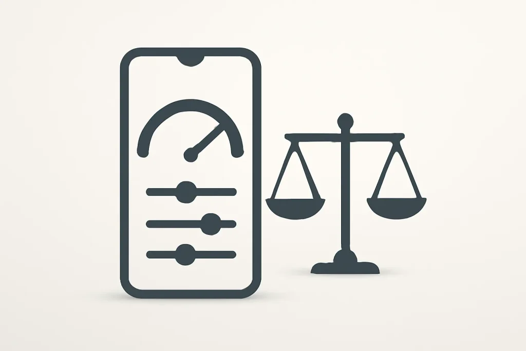 Como acelerar telemóvel Android lento: armazenamento, updates e animações 4 Ajustes práticos para acelerar telemóvel Android lento, incluindo reduzir animações e manter o sistema atualizado.