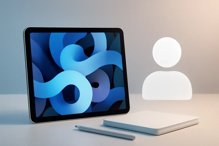 iPad Air para a maioria das pessoas: equilíbrio entre preço e desempenho