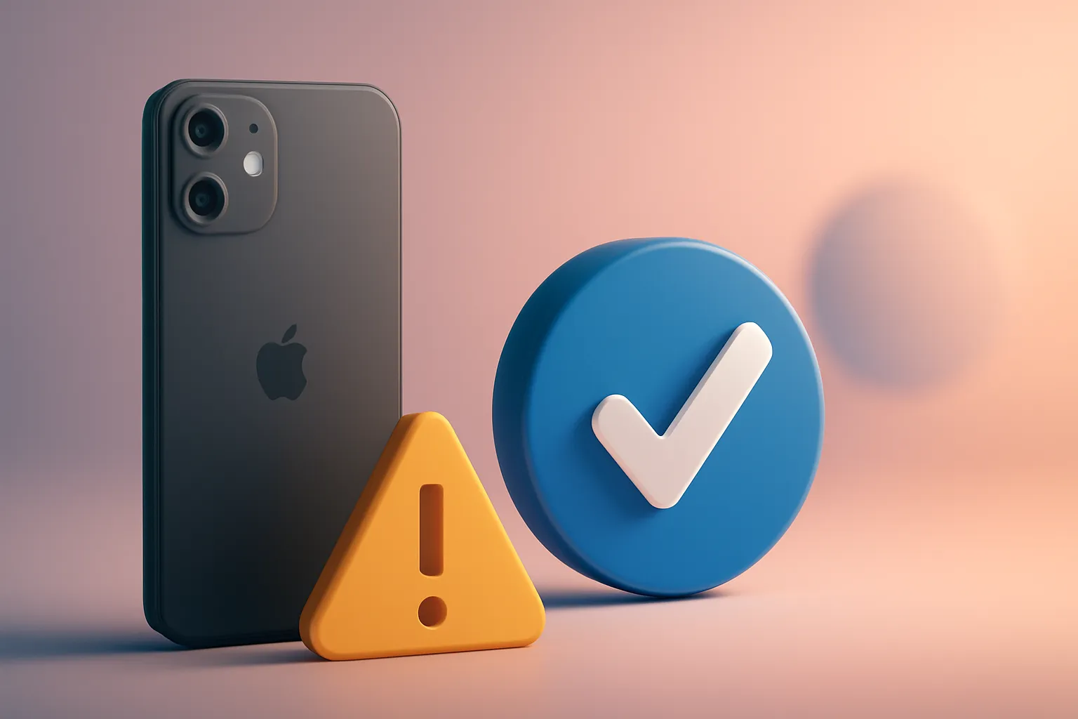 Sim, pode valer a pena — mas depende do preço, do estado da bateria e do tipo de utilização em 2026 O iPhone 11 continua competente para tarefas do dia-a-dia (apps, redes sociais, fotografia casual) e ganha pontos quando é recondicionado com testes e garantia O risco está sobretudo na autonomia, em possíveis sinais de uso e no suporte de software ao longo do tempo Se queres um iPhone funcional sem pagar por um modelo recente, faz sentido considerar; se precisas de 5G, máxima longevidade de atualizações ou bateria “como nova”, pode não ser a melhor aposta