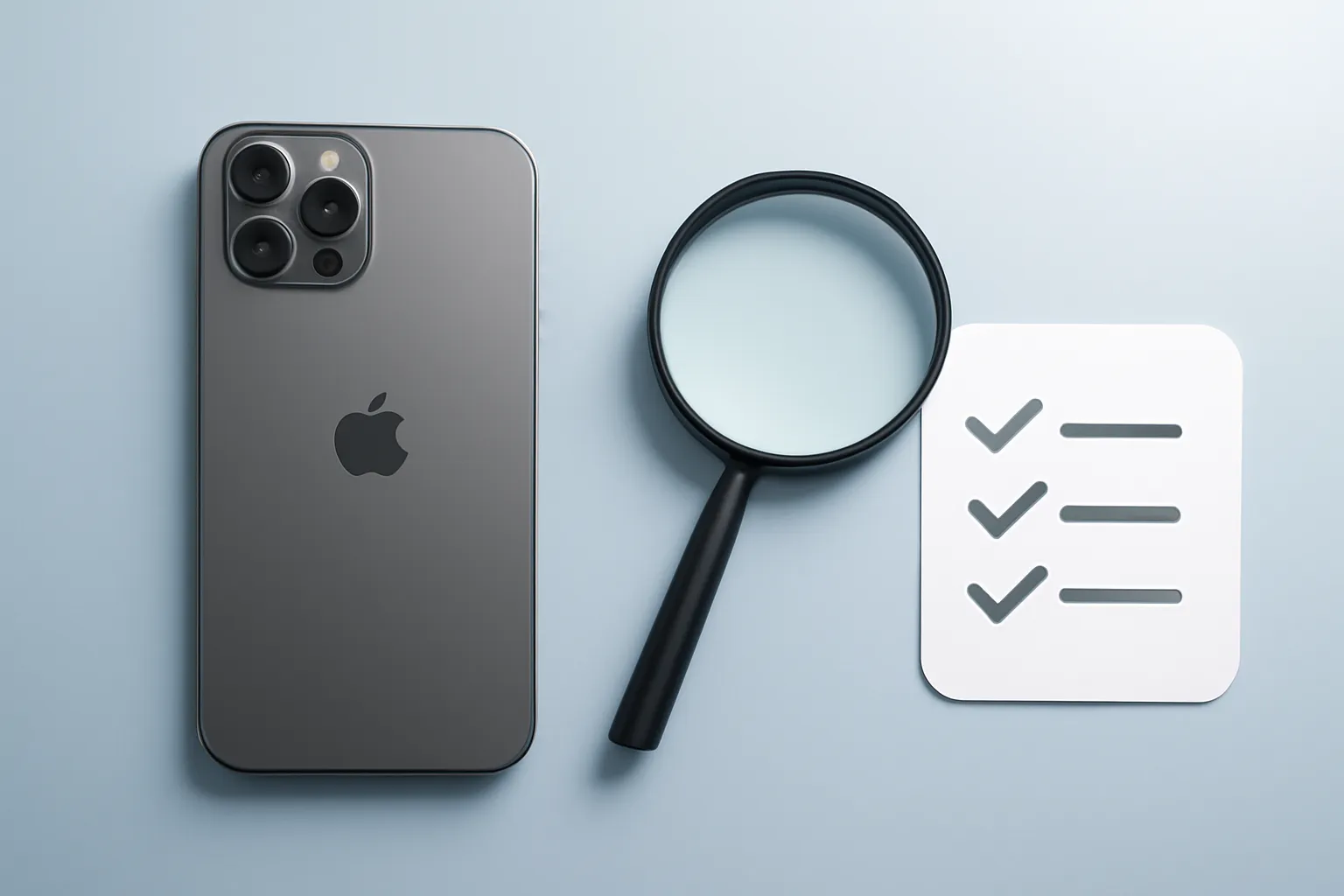 iPhone 12 Pro Max recondicionado barato: vale a pena e o que ver 20 Sim, um iPhone 12 Pro Max recondicionado barato pode valer a pena — desde que o desconto venha de uso anterior (troca/retoma, fim de contrato) e não de problemas escondidos O essencial é comprar a um vendedor que faça testes documentados, indique claramente o grau estético e ofereça garantia O ponto mais sensível costuma ser a bateria: abaixo de 80% é comum exigir substituição, e para uso diário faz sentido apontar para 85% ou mais Antes de fechar negócio, compare o mesmo modelo (memória/cor/estado) em vários sites e confirme políticas de devolução