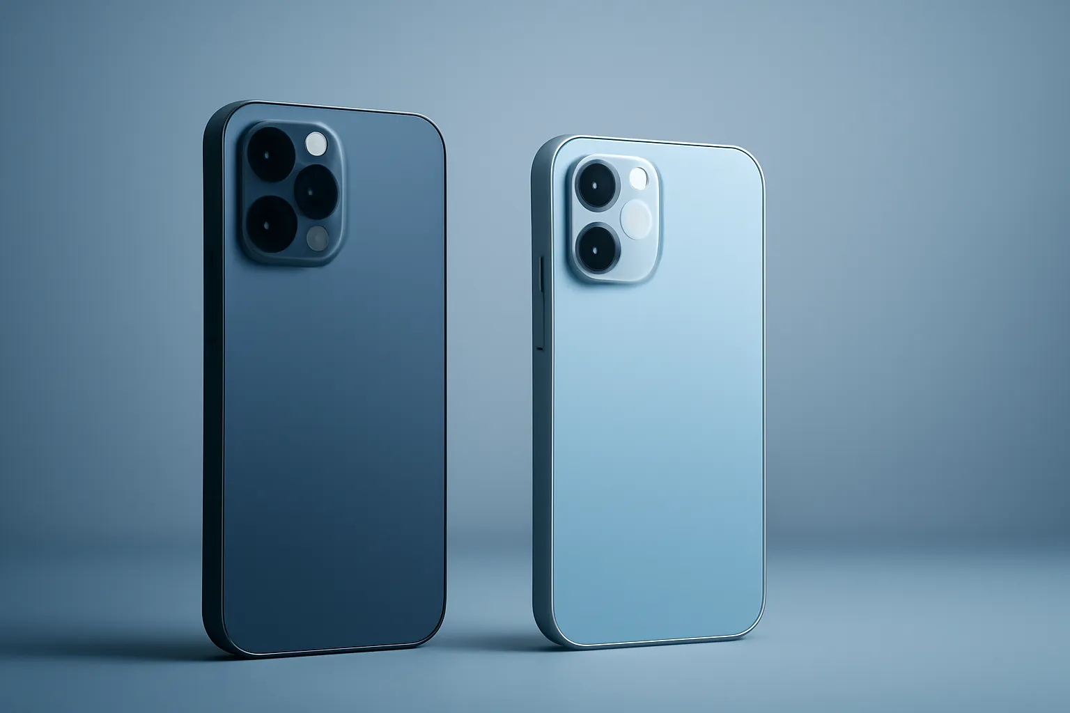 No confronto iPhone 12 vs iPhone 13 recondicionado, a escolha costuma resumir-se a três pontos: fluidez (chip), fotografia (sobretudo em pouca luz) e autonomia O iPhone 13 tende a ser a opção mais equilibrada para quem quer mais anos de uso confortável, com ganhos reais em eficiência energética e estabilização de imagem O iPhone 12 continua a fazer sentido quando o preço é a prioridade e o teu uso é mais “normal” (redes sociais, streaming, fotografia ocasional) Abaixo explico o que muda na prática, onde as diferenças se notam mesmo e como decidir sem pagar a mais pelo que não vais usar