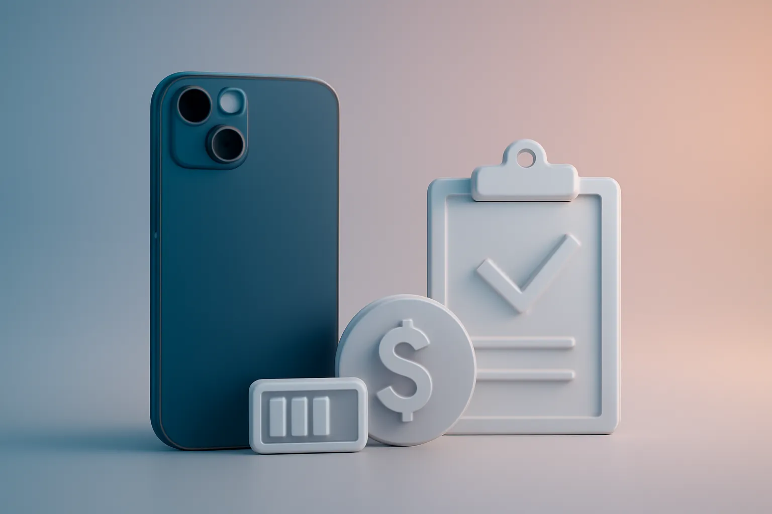 O iPhone 13 continua a ser uma escolha equilibrada em 2026 para quem quer bom desempenho e câmaras consistentes sem pagar o preço de um modelo mais recente Num recondicionado, o que mais pesa no valor real não é só o preço: é o estado da bateria, a qualidade do ecrã, a origem das peças e a garantia Se comprares com critérios (e com documentação clara), o risco baixa muito e a poupança pode fazer sentido Este guia explica como ler o “iPhone 13 recondicionado preço” com olhos críticos e o que validar antes de decidir