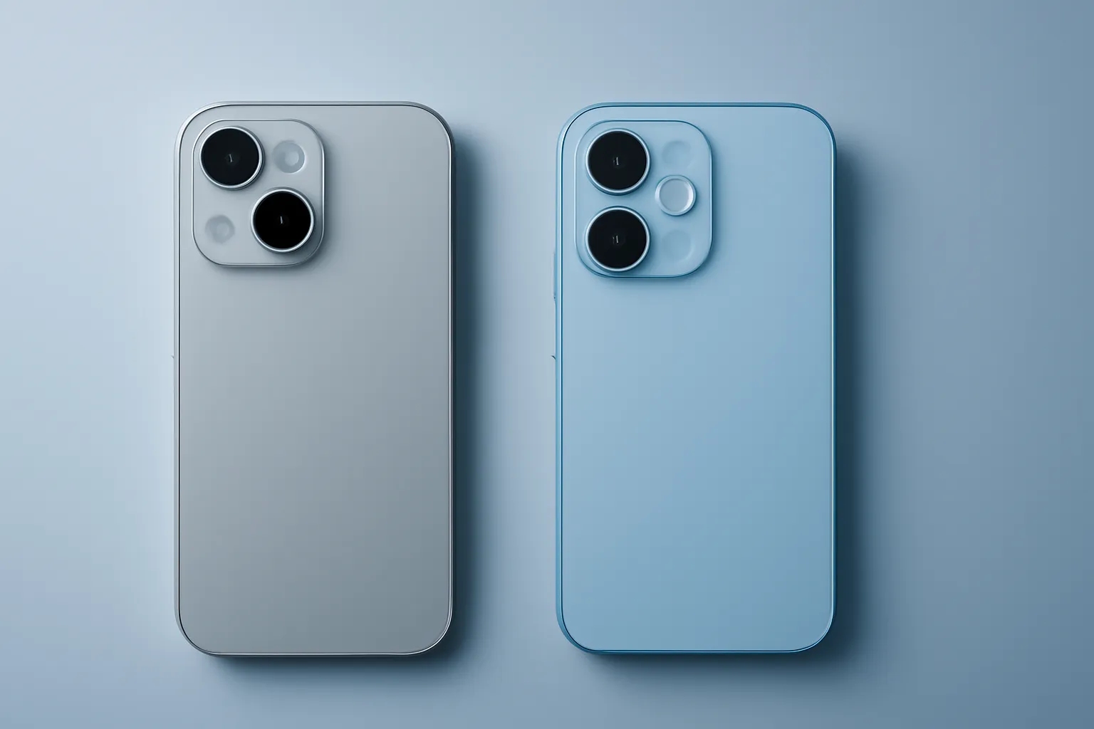 iPhone 14 recondicionado ou iPhone 15 novo: qual vale mais? 16 Depende do teu perfil: se valorizas preço e ainda queres um iPhone muito competente, o iPhone 14 recondicionado tende a oferecer melhor relação custo/benefício Se queres já USB‑C, câmara principal de 48 MP e um conjunto mais recente (incluindo a Dynamic Island), o iPhone 15 novo faz mais sentido A decisão não é “qual é melhor”, mas “qual te dá mais valor pelo dinheiro”: diferença de portas, fotografia, longevidade e estado da bateria contam mais do que o nome na caixa