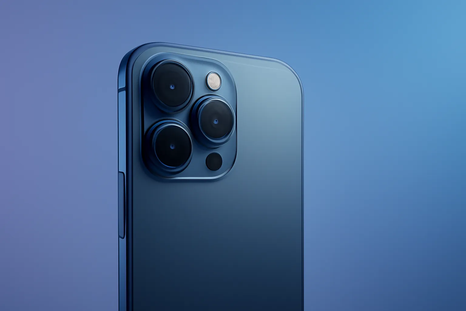 iPhone com melhor câmara até 400 euros: comparação e escolha final 9 Se procuras um iPhone com melhor câmara até 400 euros, a escolha mais segura costuma ser um modelo com modo Noite consistente, estabilização óptica (OIS) e bom processamento HDR — mais do que “mais megapíxeis” Nesta faixa, o melhor equilíbrio tende a aparecer em iPhones de gerações recentes no mercado recondicionado, onde ganhas sensor, software e vídeo acima de muitos Android do mesmo preço Abaixo explico o que realmente muda a qualidade (lente, OIS, Smart HDR, retrato, selfie e vídeo), comparo opções típicas até 400€ e fecho com uma recomendação prática para diferentes perfis de uso