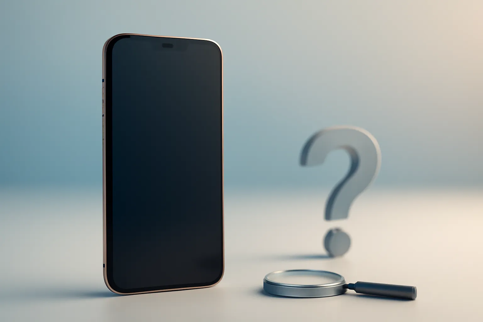 iPhone XS Max vale a pena pelo preço em 2026? Análise real 10 Vale a pena se o preço for realmente competitivo e se encontrares uma unidade com bateria em bom estado e sem danos O iPhone XS Max continua fluido para tarefas do dia-a-dia, tem um ecrã grande OLED muito agradável e câmaras competentes, mas já não é a melhor escolha para quem quer o máximo em fotografia nocturna, autonomia ou longevidade de software Em 2023, a decisão depende menos do “nome iPhone” e mais do equilíbrio entre estado do equipamento, garantia e o que esperas dele nos próximos anos