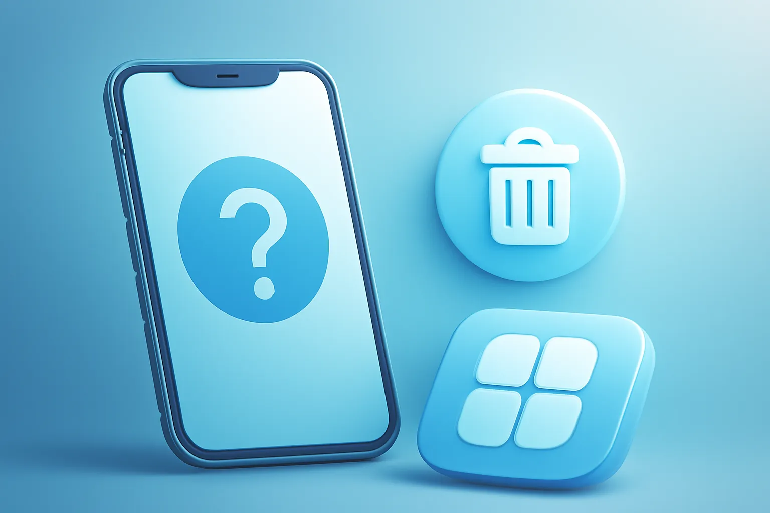 Como limpar cache iPhone iOS 26: Safari e gestão de apps pesadas