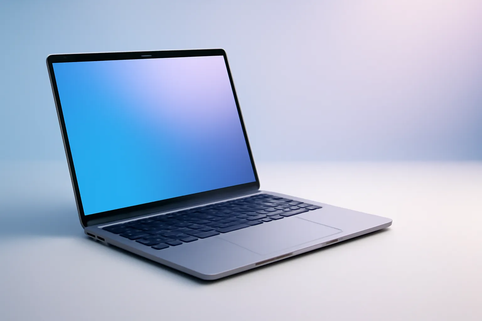 MacBook económico 599 dólares: portátil Apple acessível em 2026