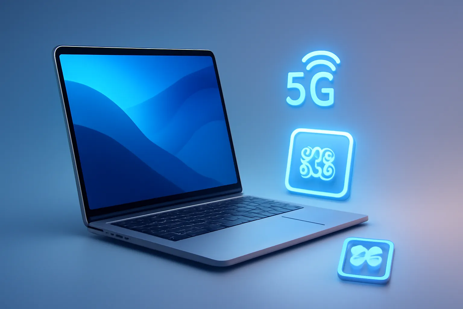 MacBook Pro M5 Pro e M5 Max: lançamento e novidades em 2026 14 MacBook Pro M5 Pro e M5 Max: lançamento e novidades em 2026