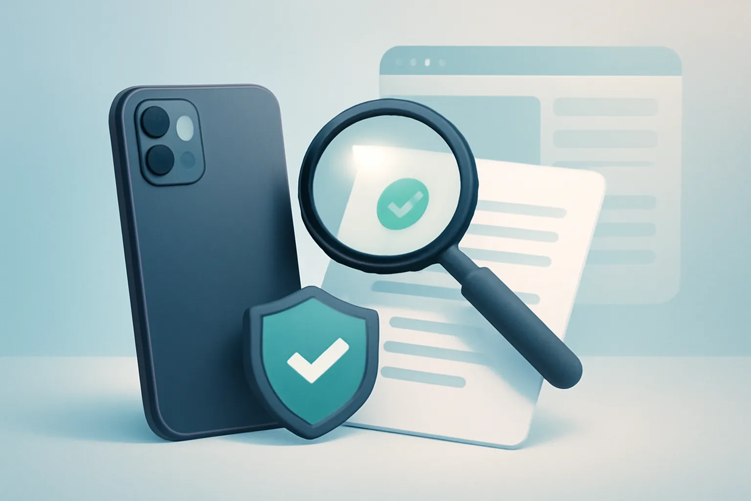 Para encontrar os melhores sites para comprar iPhone recondicionado em Portugal, o essencial é comparar três coisas: transparência (o que foi testado e substituído), condições (garantia e devoluções) e estado real (bateria, ecrã e histórico) Neste guia, explico como avaliar lojas e marketplaces sem cair em descrições vagas como “como novo”, e o que deve estar escrito nos termos antes de pagar Também deixo uma lista prática de critérios para decidir entre lojas com stock próprio e plataformas que agregam vendedores O objectivo é simples: poupar com segurança, sem surpresas na bateria, na garantia ou no suporte pós-venda