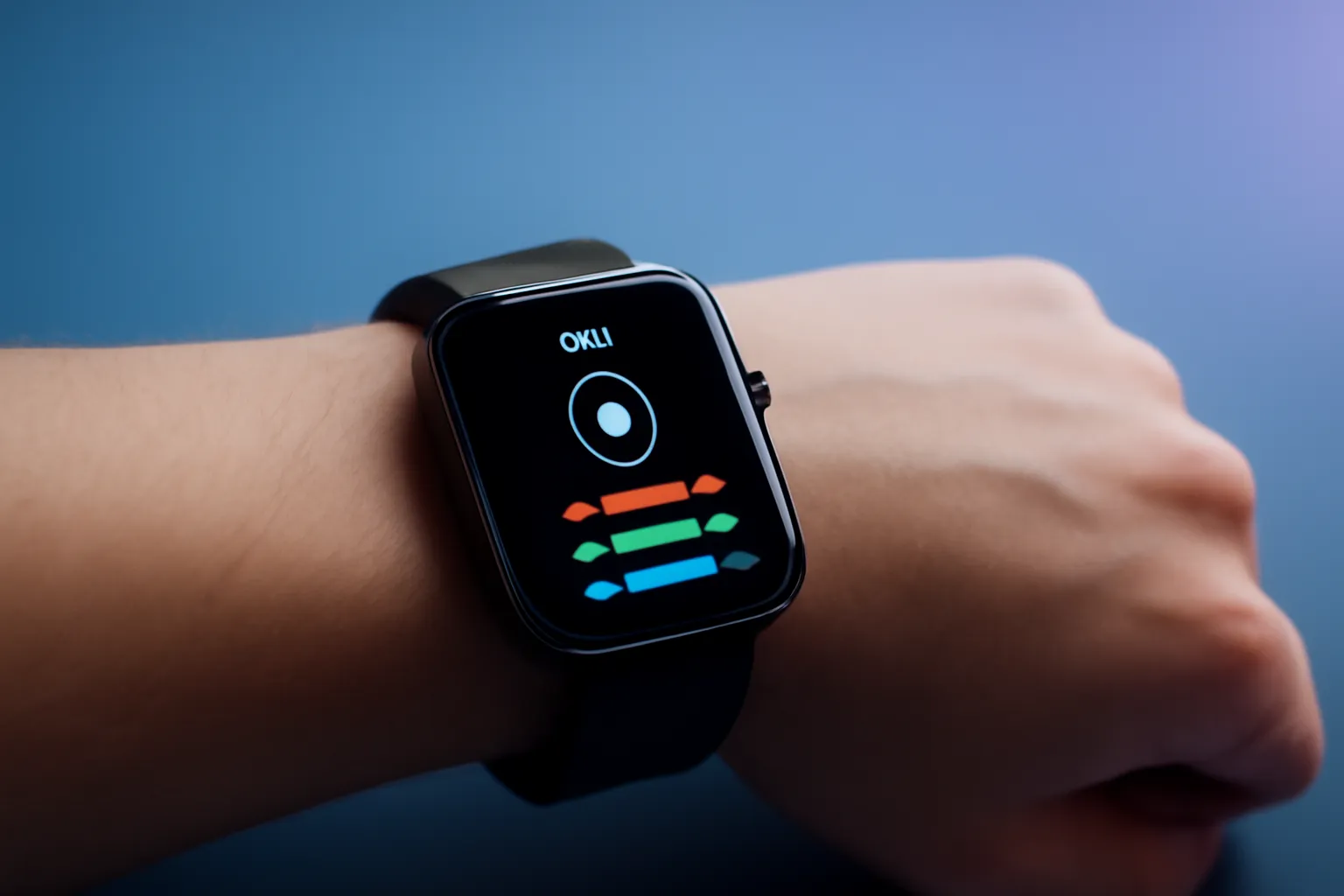 Melhores smartwatches com BIA em 2026: modelos e alternativas