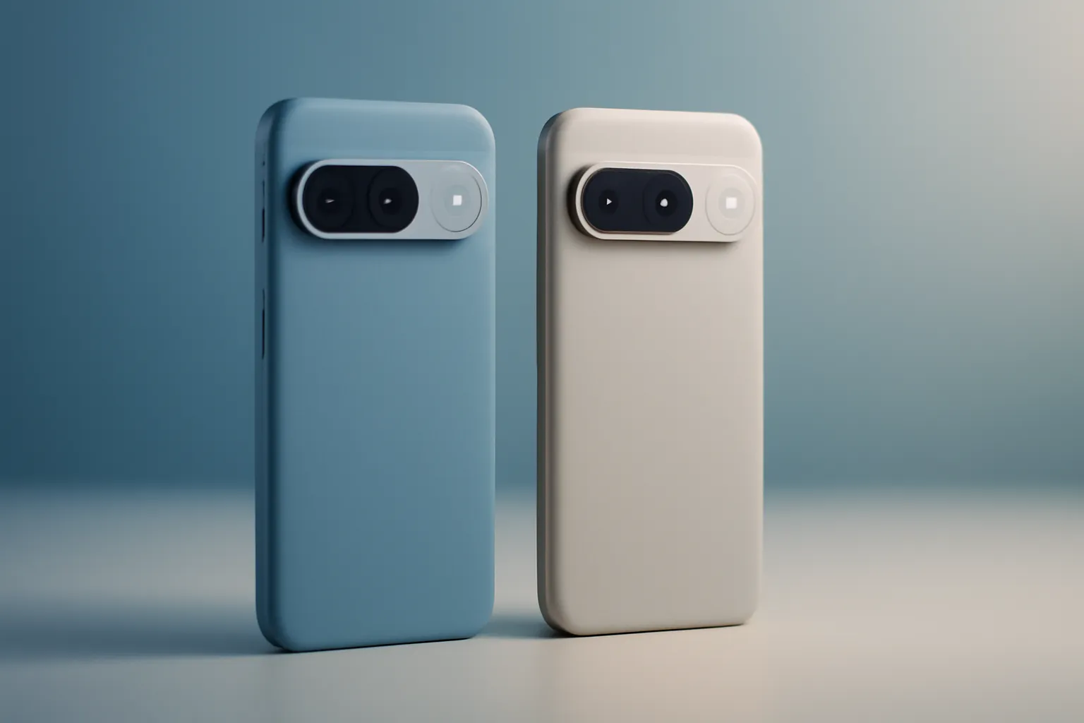 Pixel 10a vs Pixel 9a: diferenças esperadas e compra em 2026