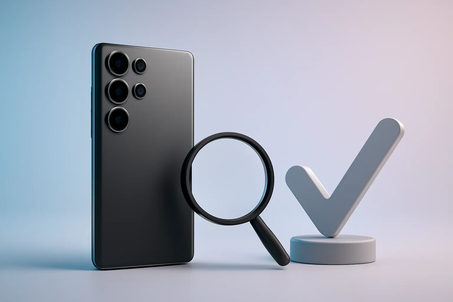 Sim, um Samsung S22 Ultra recondicionado pode valer a pena se a prioridade for ter um topo de gama com boa câmara, ecrã e S Pen por menos dinheiro — mas só quando há transparência sobre bateria, estado estético e garantia O risco principal não é “ser recondicionado”; é comprar sem saber o que foi testado, se houve troca de componentes e quais são as condições de devolução Se escolheres um vendedor com política clara, o S22 Ultra continua muito competente no dia a dia e pode ser uma compra racional em 2026