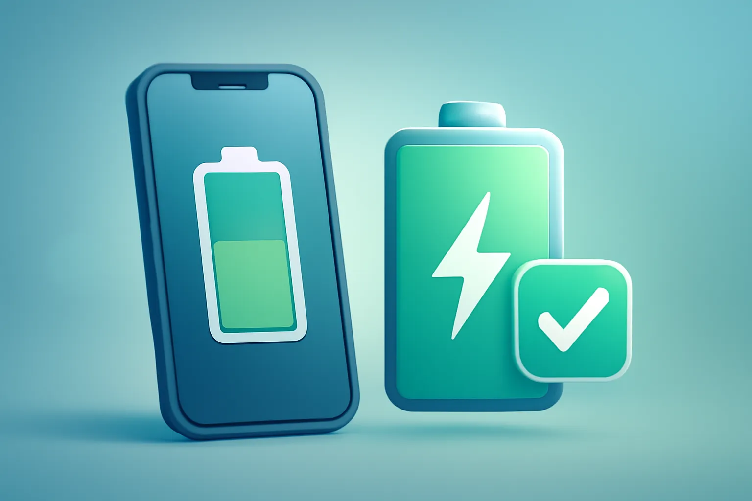 A saúde da bateria num iPhone recondicionado é, na prática, o factor que mais influencia autonomia, desempenho e previsibilidade no dia a dia Neste guia explico como verificar a “Saúde da bateria” no iOS, como interpretar a percentagem e a capacidade de pico, e o que muda (ou não) face a um iPhone novo Também clarifico mitos comuns: uma percentagem alta não garante, por si só, uma boa experiência se houver picos de consumo, ciclos elevados ou gestão de desempenho activada No fim, deixo um checklist simples para decidir com confiança e prolongar a vida útil da bateria