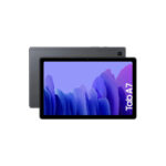 Samsung Galaxy Tab A7 10.4 32GB WiFi T500 Cinzento recondicionado Grade BC