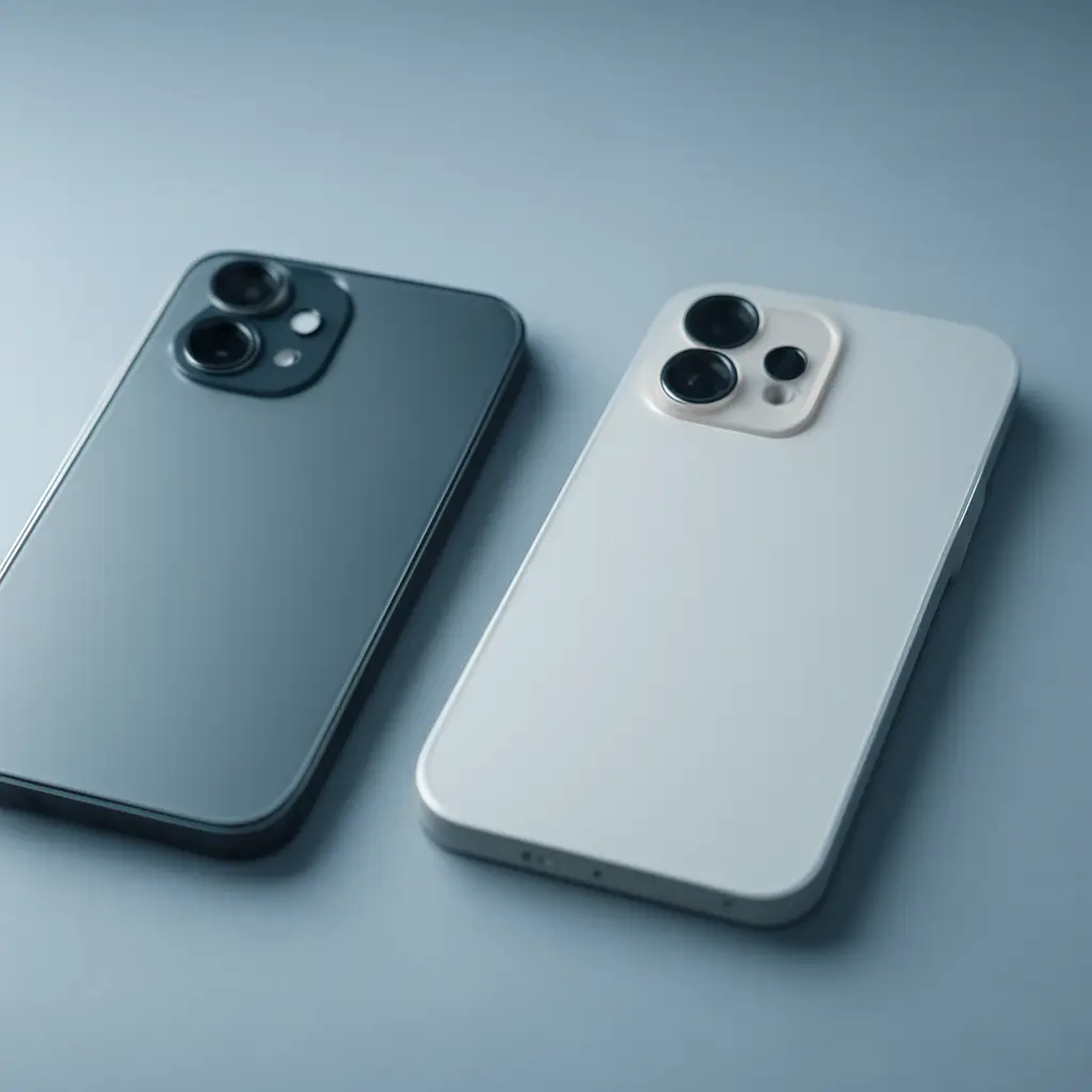 Depende do teu orçamento, do nível de exigência estética e do risco que aceitas Um iPhone novo dá-te a experiência “zero quilómetros”, garantia do fabricante e bateria sem histórico Um iPhone recondicionado pode oferecer o mesmo desempenho por menos dinheiro, mas exige atenção à origem, ao estado da bateria e às condições de garantia/devolução A decisão mais segura é comparar transparência do vendedor, política de devolução e o que está incluído (acessórios, cabo, caixa), além de confirmar se o equipamento não tem bloqueios (Activation Lock) e se suporta as versões de iOS que precisas