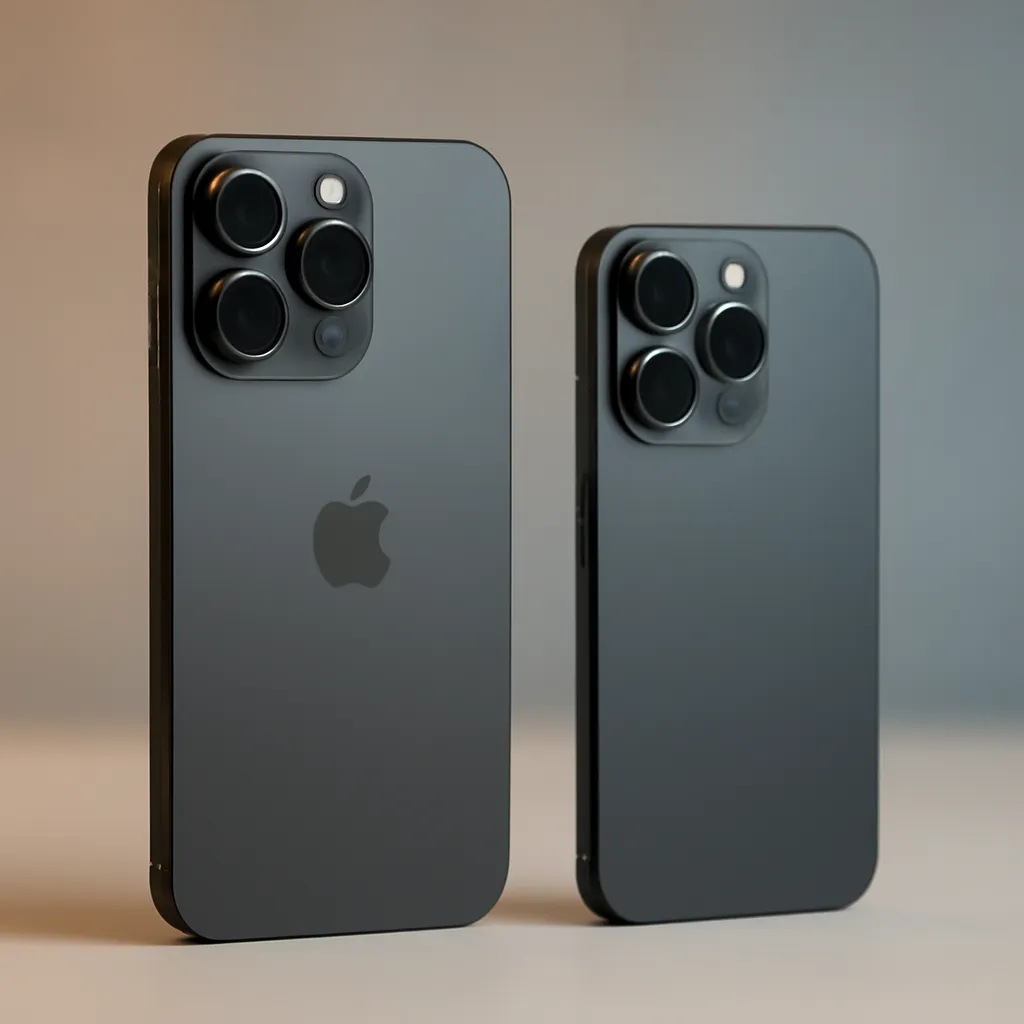 Se procuras o melhor iPhone para bateria, em 2023 a resposta mais consistente é o iPhone 14 Pro Max, com o iPhone 13 Pro Max muito perto A diferença não se resume a “ter mais bateria”: conta a eficiência do chip (A16 vs A15), a forma como o iOS gere tarefas em segundo plano e o comportamento do ecrã ProMotion (taxa de atualização variável) para reduzir consumo Ainda assim, a autonomia real depende do teu uso (5G, brilho, jogos, câmara, streaming) Abaixo explico o que muda entre os dois, onde cada um ganha e como escolher sem cair em promessas vagas