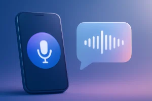 hotword Hey Plex Samsung Galaxy: ativação por voz no Galaxy em teste