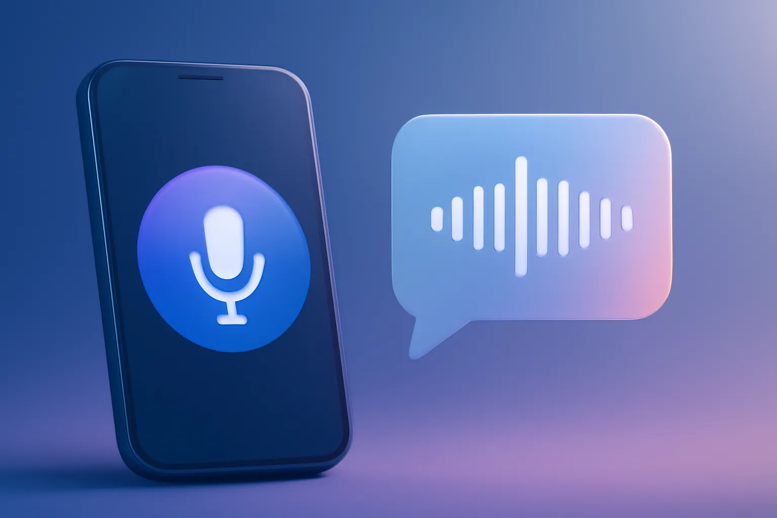 hotword Hey Plex Samsung Galaxy: ativação por voz no Galaxy em teste