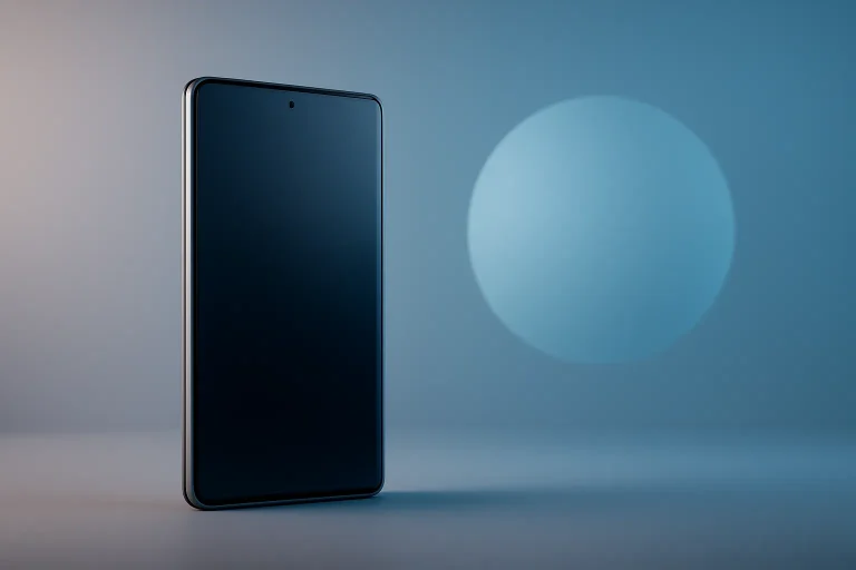 Samsung Galaxy S26 Edge Pro pode chegar mais tarde ou não existir
