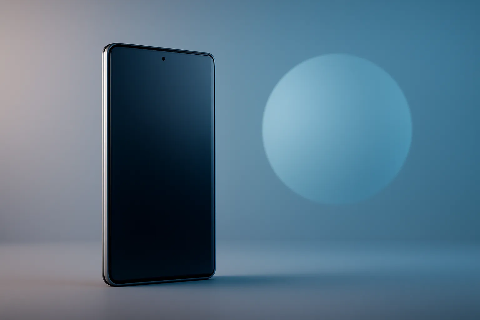 Samsung Galaxy S26 Edge Pro pode chegar mais tarde ou não existir