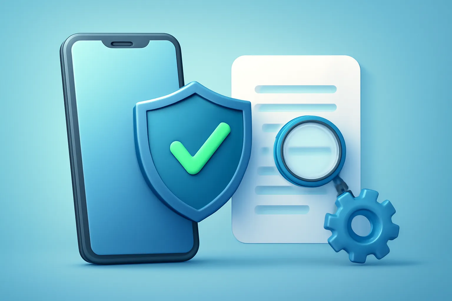 A garantia em telemóveis recondicionados existe e pode ser uma proteção real, mas só funciona bem quando percebe a duração, o que está (e não está) coberto e como provar o problema O essencial: confirme se compra a um vendedor profissional, guarde fatura e comunicações, descreva o defeito com detalhe e respeite os prazos de reporte Em recondicionados, é comum haver confusão entre garantia legal, garantia comercial e políticas de devolução Este guia explica as diferenças, o que muda face a um telemóvel novo e como acionar a garantia sem perder tempo