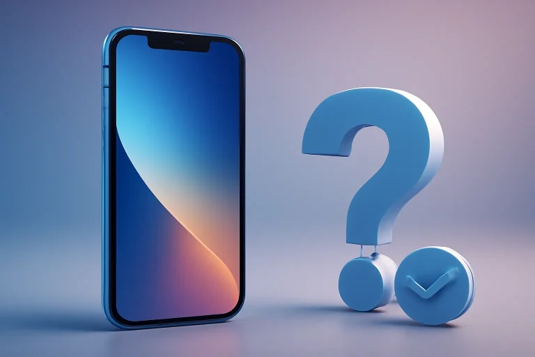iPhone XR nel 2026: vale ancora la pena acquistarlo ricondizionato?