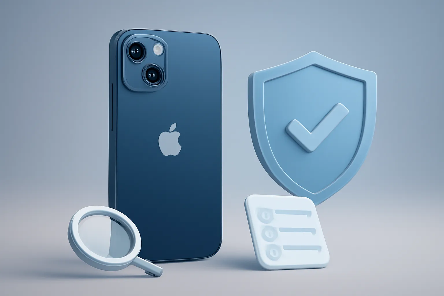 iPhone 13 Mini recondicionado: A15, câmara e garantia na iOutlet 15 Um iPhone 13 Mini recondicionado pode ser uma das formas mais sensatas de ter um iPhone compacto e rápido sem pagar o preço de um modelo novo O ponto-chave é perceber o que estás a comprar: estado da bateria, histórico de reparações, qualidade do ecrã e, sobretudo, o tipo de garantia e política de devolução Aqui explico o que o A15 Bionic ainda entrega em 2026, o que esperar da câmara dupla de 12 MP e onde estão os compromissos típicos de um recondicionado (autonomia e desgaste) Também deixo um checklist prático para comprares com menos risco