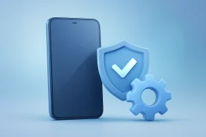marcas de telemóveis Android com melhor garantia: guia de garantias na UE