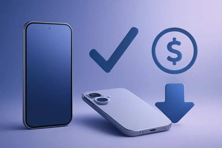 Compra Galaxy S25 invece del S26: software e prezzo più stabili