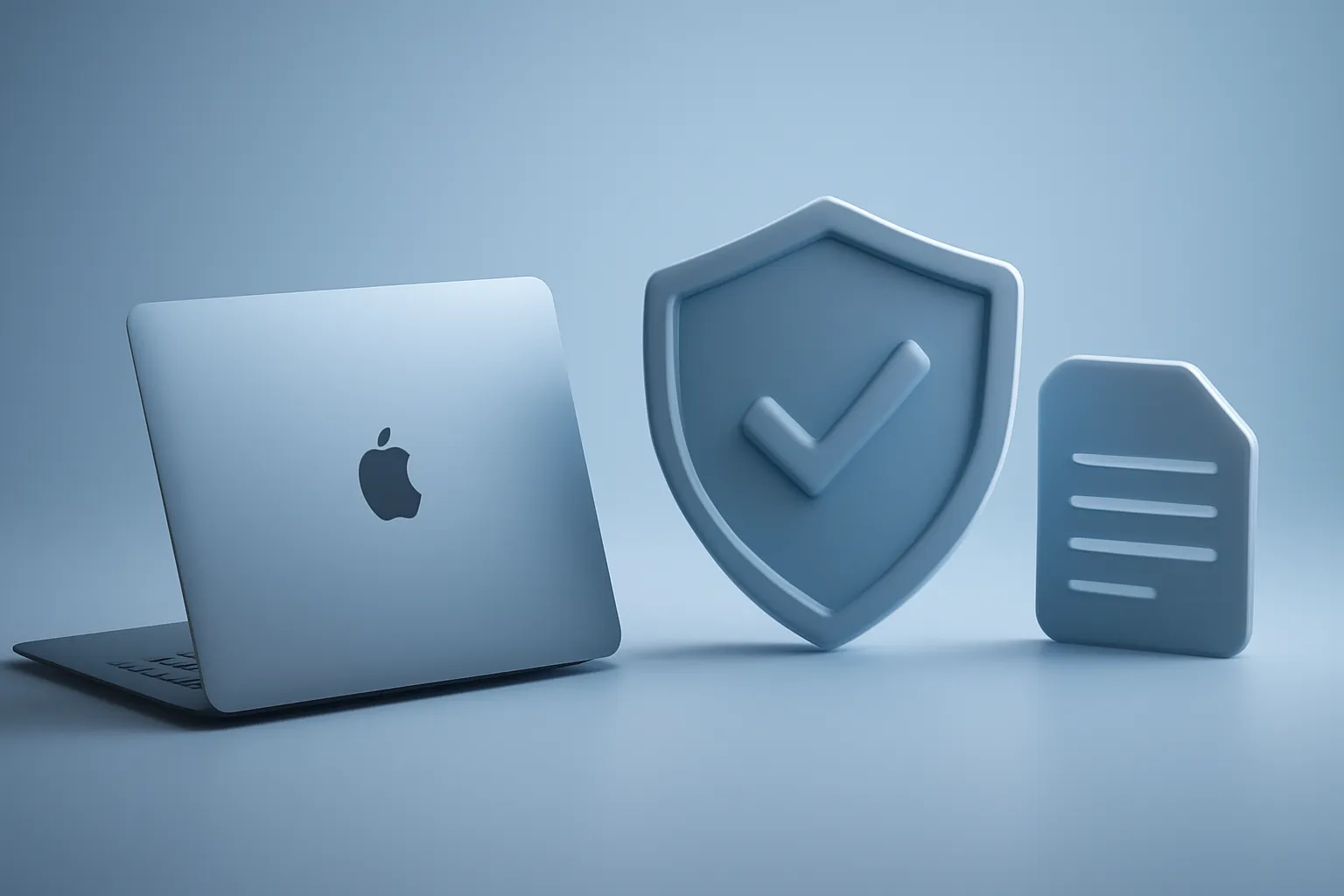 Dónde comprar MacBook usado con garantía en Portugal: iServices y Worten 4 Para decidir onde comprar MacBook usado com garantia em Portugal, o essencial é confirmar três coisas: quem assume a garantia (loja vs fabricante), por quanto tempo e como é tratado o pós-venda (reparação, substituição, prazos) iServices e Worten são dois nomes comuns neste tema, mas podem diferir no tipo de produto (usado, recondicionado, devoluções), nas condições escritas e na experiência de assistência Neste guia, explico o que validar antes de pagar, o que a “garantia” costuma cobrir (e o que exclui), e como garantir que o MacBook fica elegível para suporte Apple quando isso é aplicável