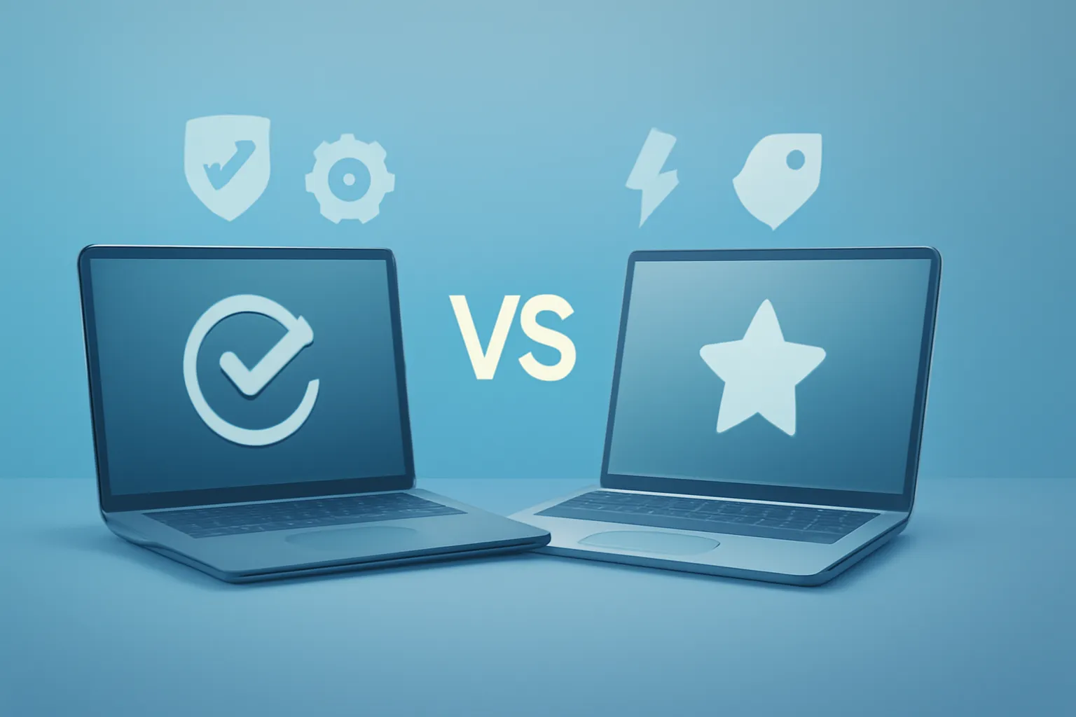 A decisão entre um Dell XPS 13 recondicionado e um novo depende menos de “ser bom ou mau” e mais de risco aceitável, garantia, estado da bateria e transparência do vendedor Em Dell XPS 13 recondicionado vs novo, o recondicionado pode oferecer melhor relação preço/qualidade se vier com diagnóstico, limpeza, testes e garantia claros; o novo tende a dar mais previsibilidade (bateria, histórico zero, suporte e configurações actuais) O ponto crítico é validar o que foi substituído, que testes foram feitos e quais as condições de devolução, para evitar surpresas no desempenho, autonomia e longevidade