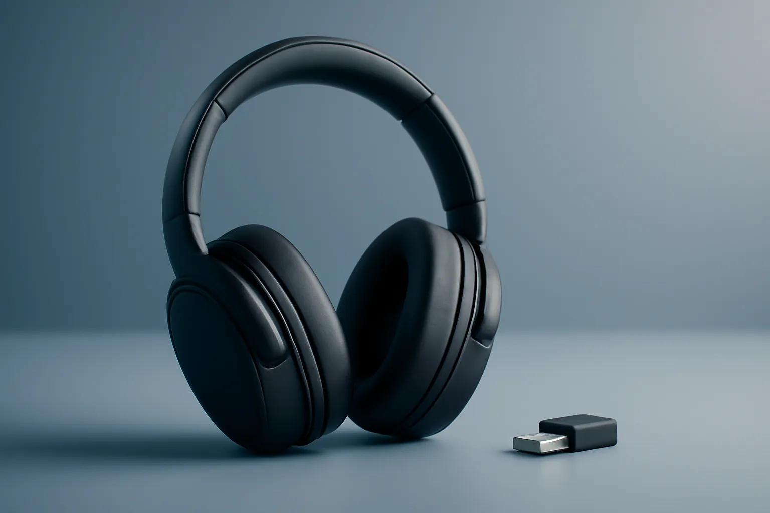 análise Sennheiser HDB 630: auscultadores Bluetooth audiófilos com ANC