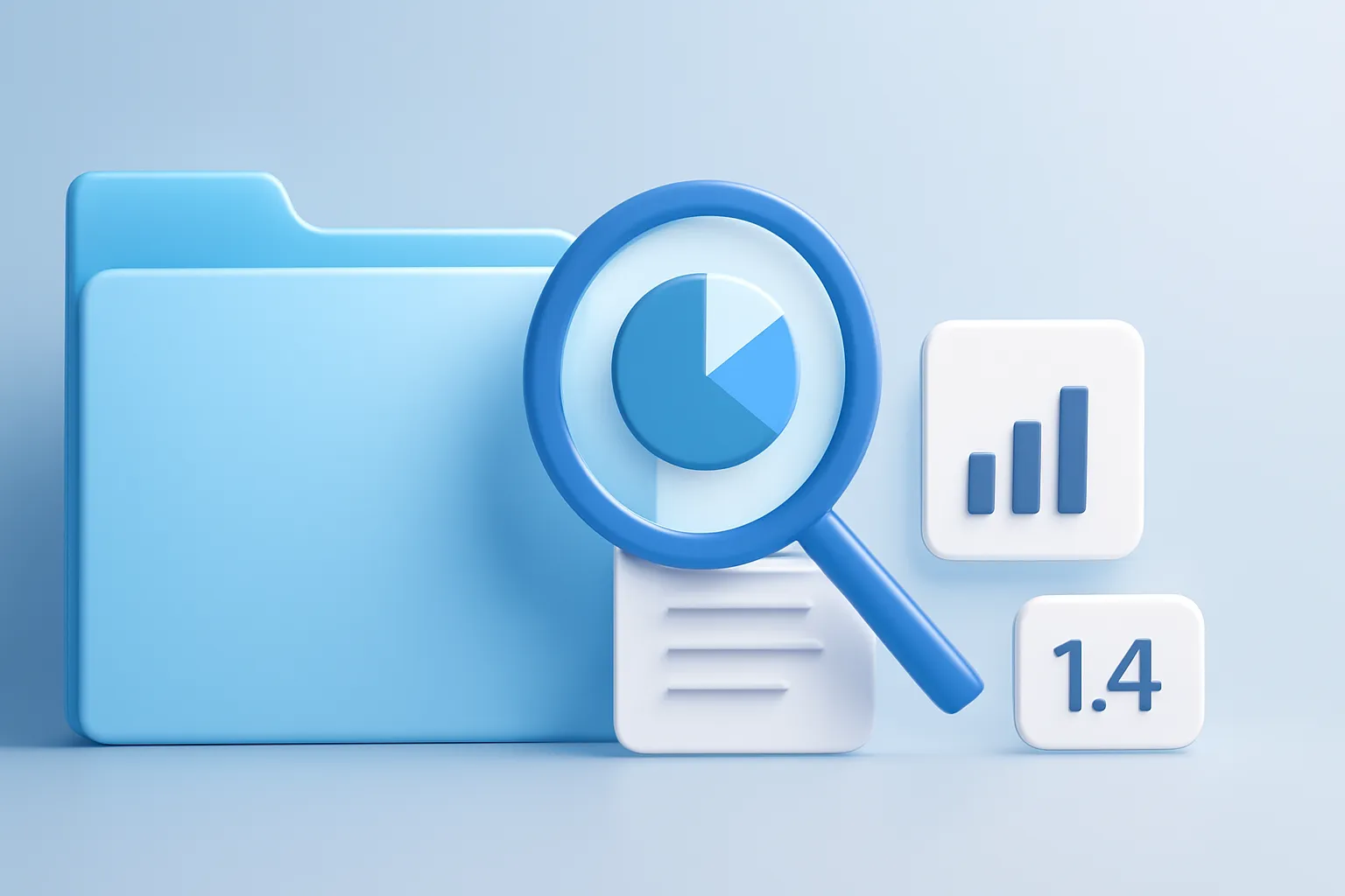 Ver tamanho das pastas no Finder macOS: métodos e dicas