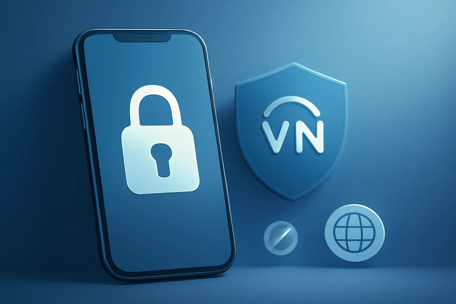 Windscribe: VPN grátis para iPhone e iPad com 10GB/mês e DNS anti-anúncios
