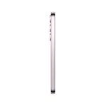 Samsung Galaxy S23 5G 128 Go S911B DS / Violet / Grade C Plus
