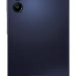 Samsung Galaxy A15 128GB A155F DS / Blå / Klasse AB