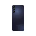 Samsung Galaxy A15 128GB A155F DS / Blå / Klasse AB